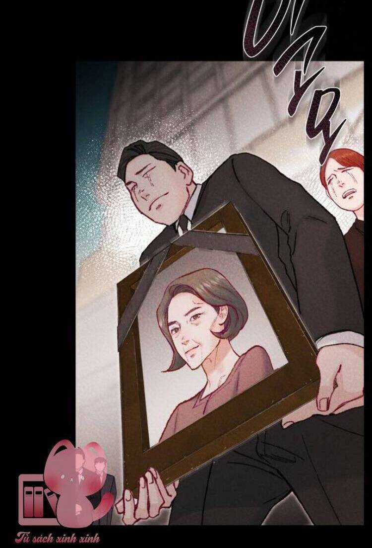 My Demon - Ác Quỷ Của Tôi Chapter 13 trang 82