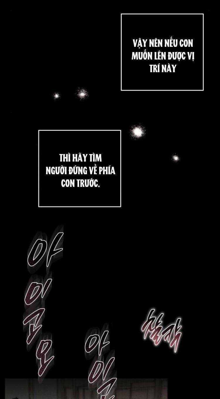 My Demon - Ác Quỷ Của Tôi Chapter 13 trang 83