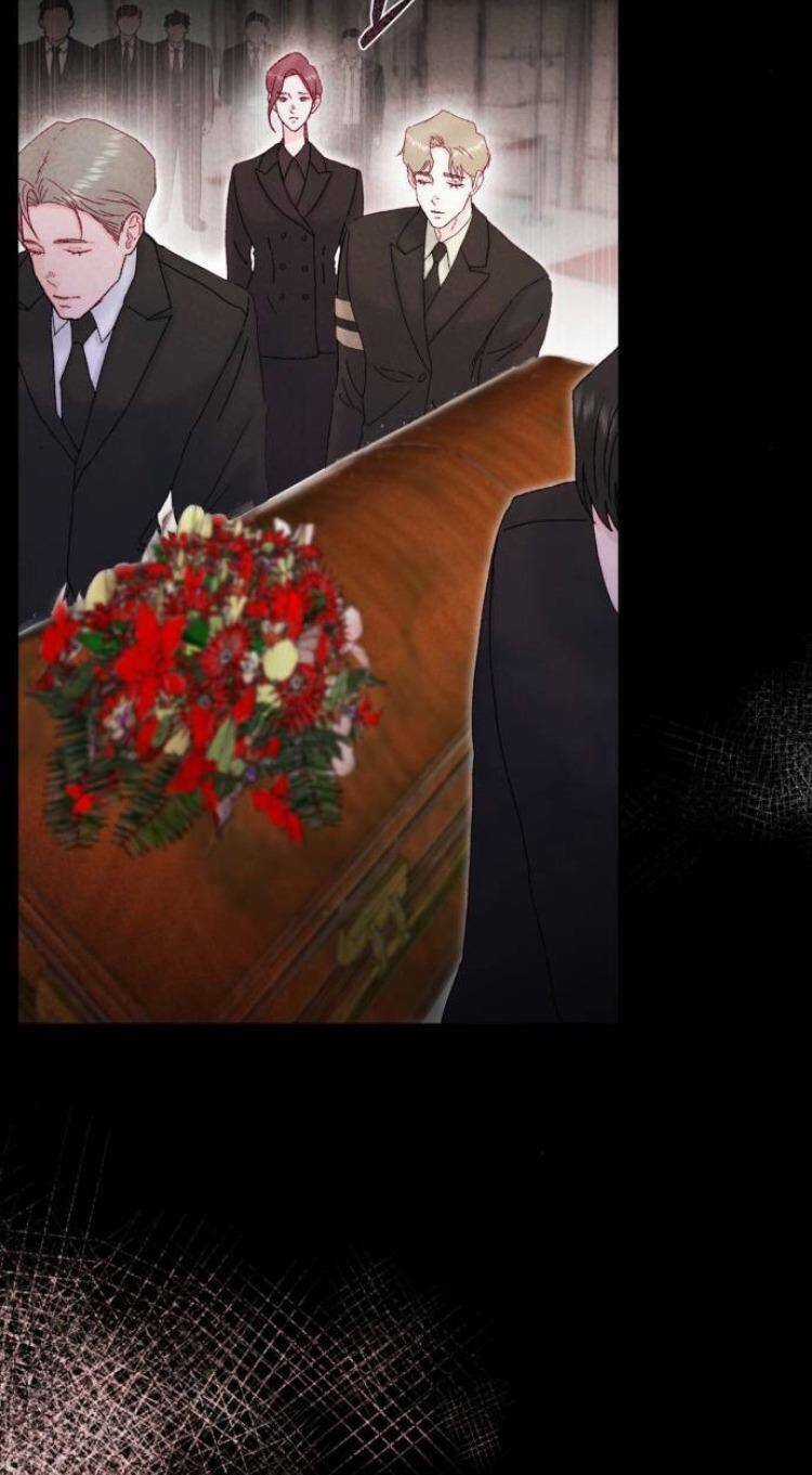 My Demon - Ác Quỷ Của Tôi Chapter 13 trang 84