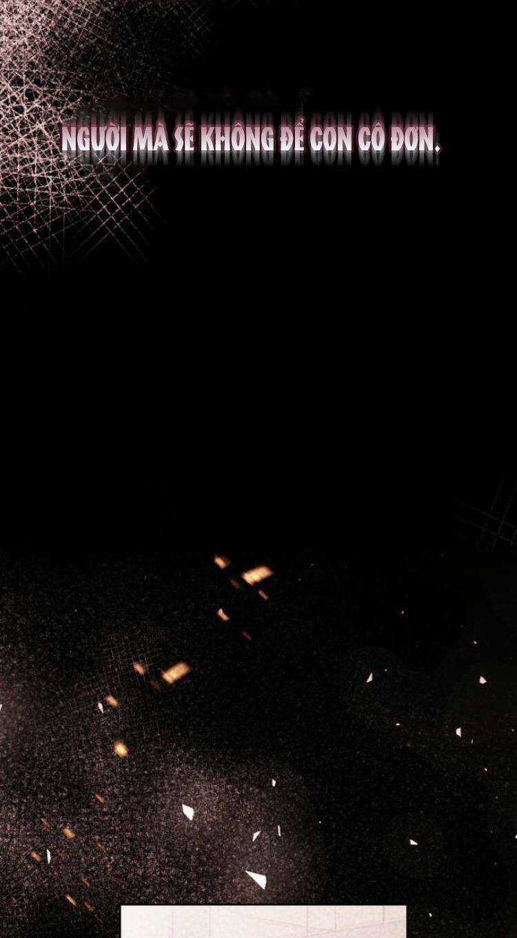 My Demon - Ác Quỷ Của Tôi Chapter 13 trang 85