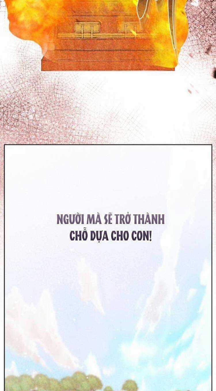 My Demon - Ác Quỷ Của Tôi Chapter 13 trang 87