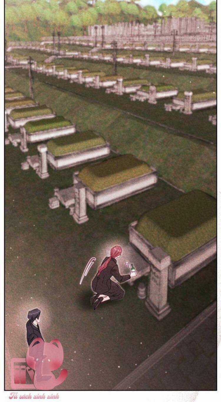 My Demon - Ác Quỷ Của Tôi Chapter 13 trang 88