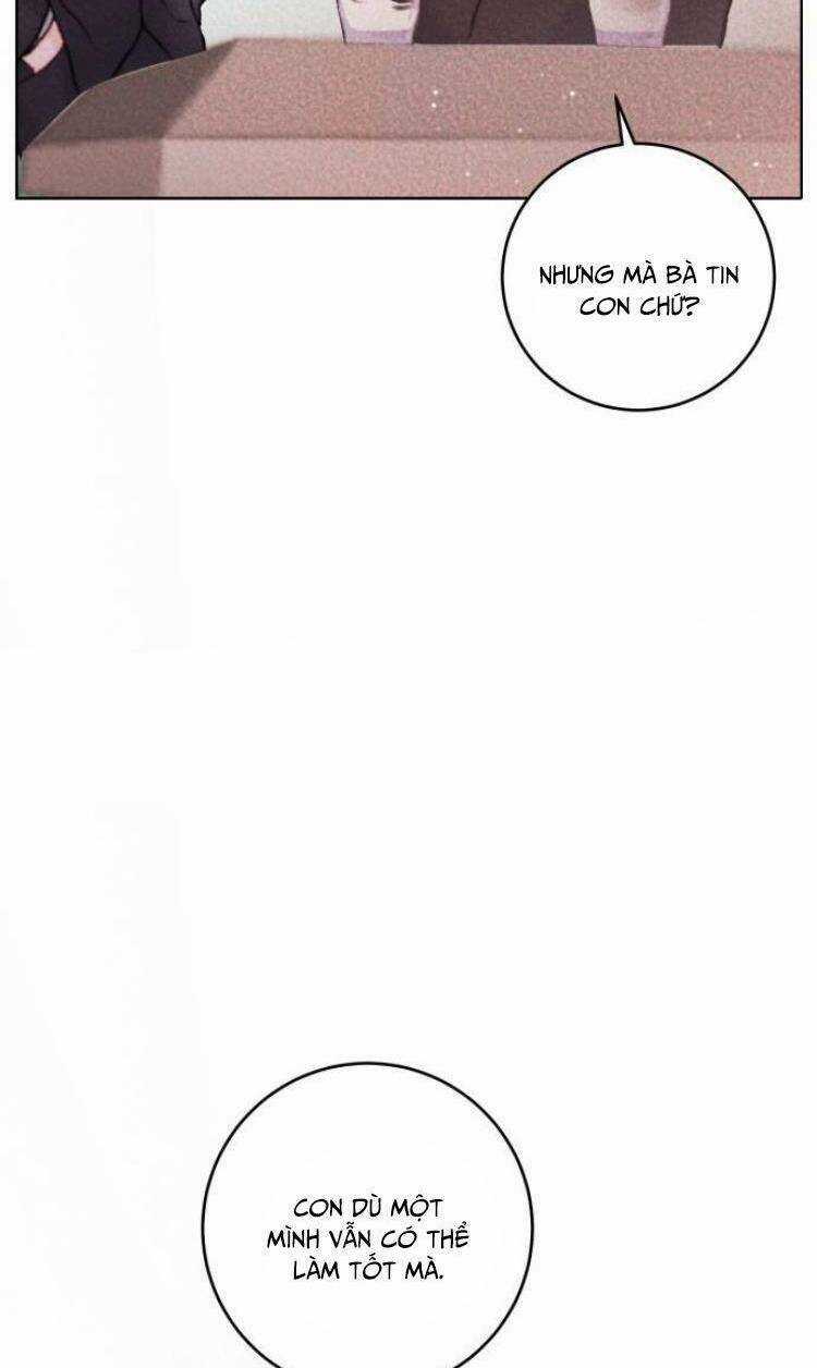 My Demon - Ác Quỷ Của Tôi Chapter 13 trang 90