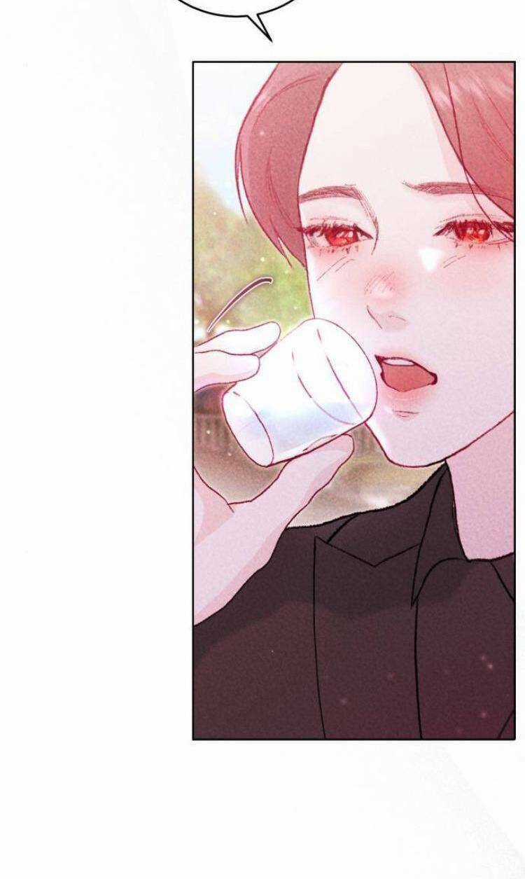 My Demon - Ác Quỷ Của Tôi Chapter 13 trang 91