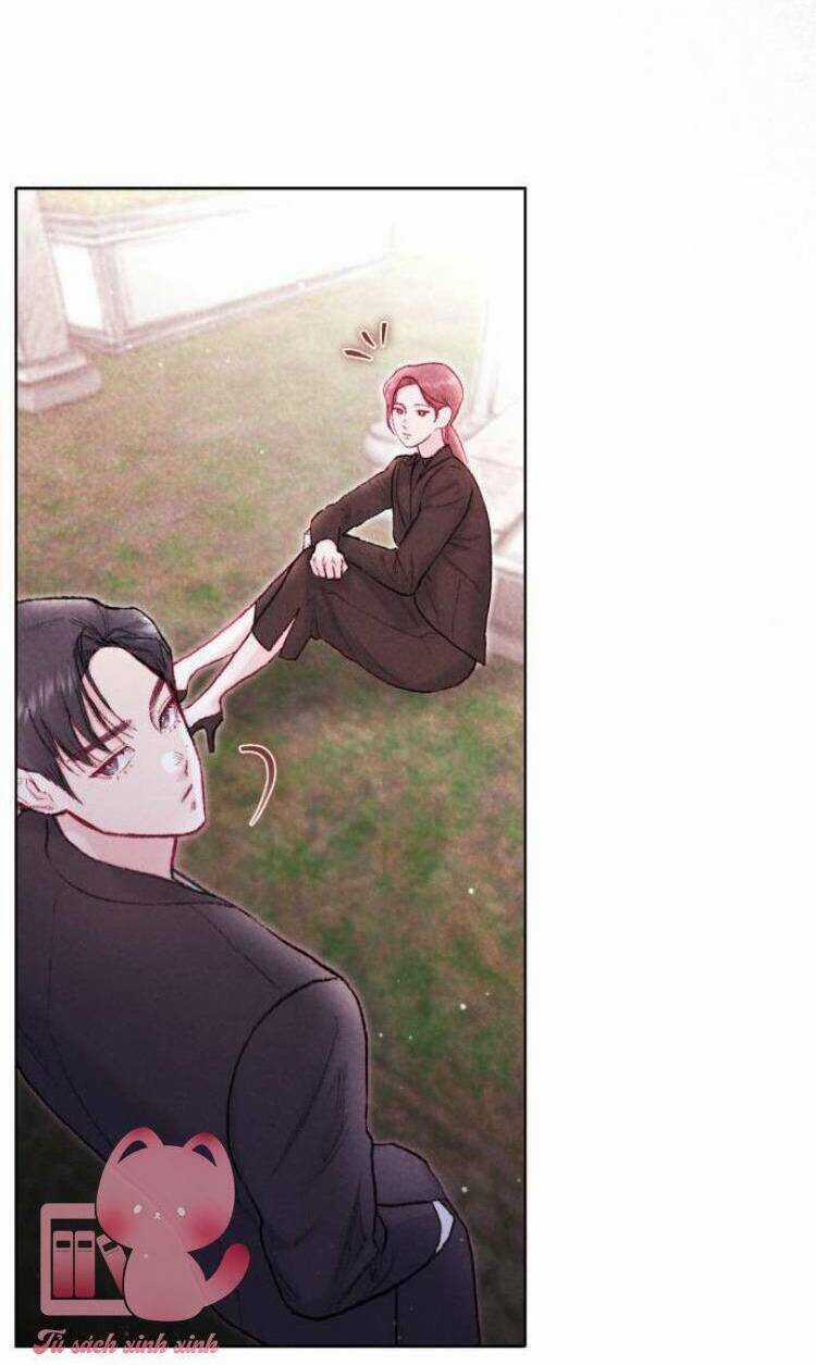 My Demon - Ác Quỷ Của Tôi Chapter 13 trang 92