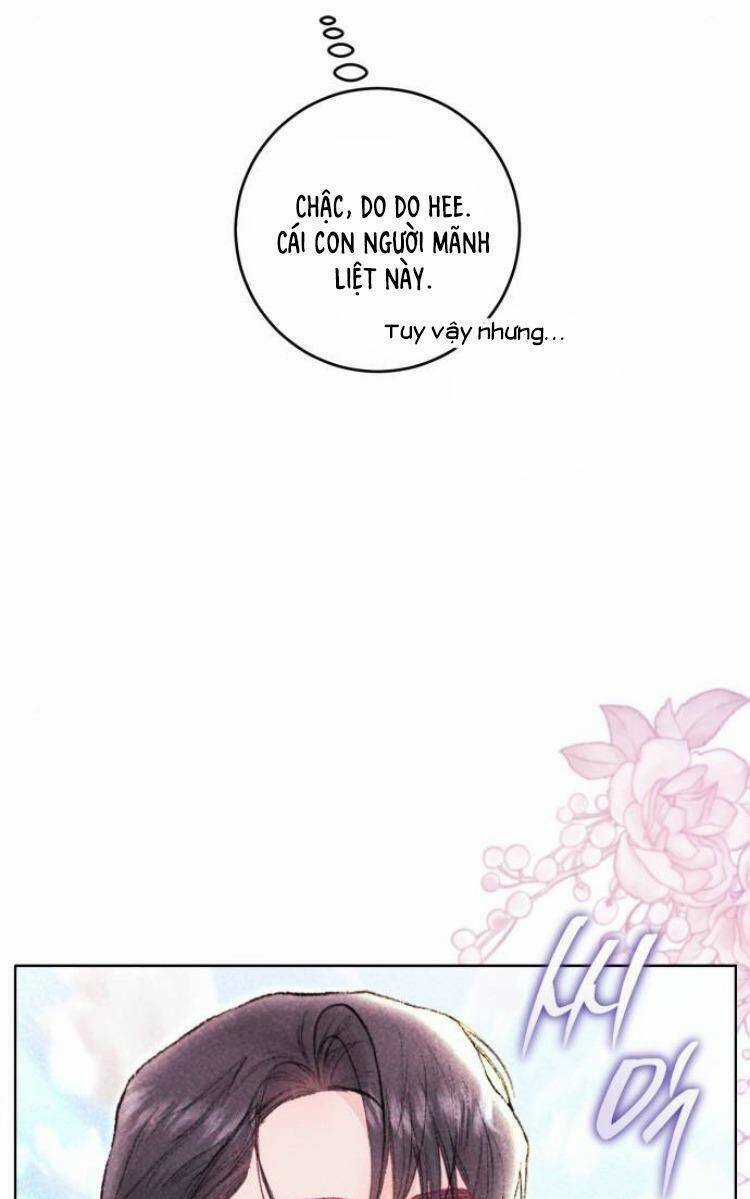 My Demon - Ác Quỷ Của Tôi Chapter 13 trang 93