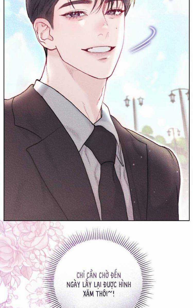 My Demon - Ác Quỷ Của Tôi Chapter 13 trang 94