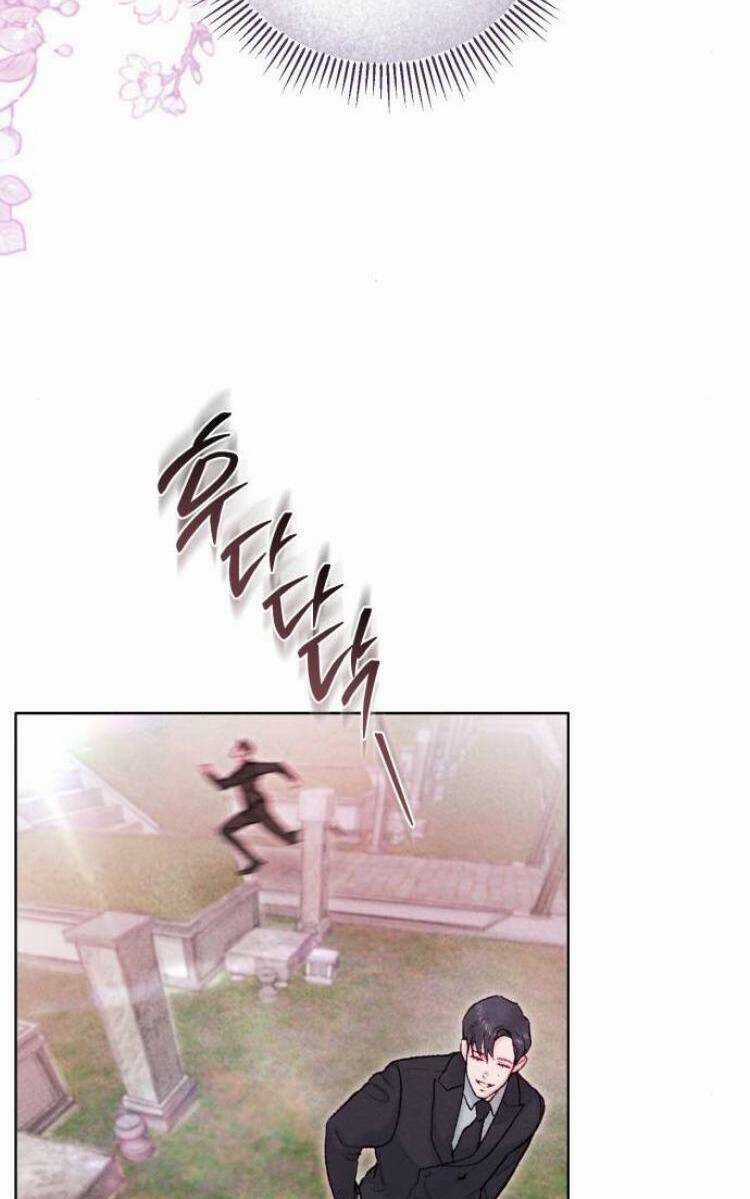 My Demon - Ác Quỷ Của Tôi Chapter 13 trang 95