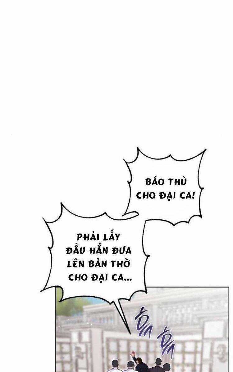 My Demon - Ác Quỷ Của Tôi Chapter 13 trang 97