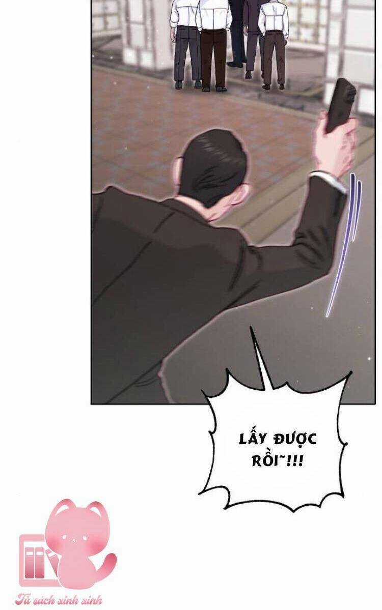 My Demon - Ác Quỷ Của Tôi Chapter 13 trang 98