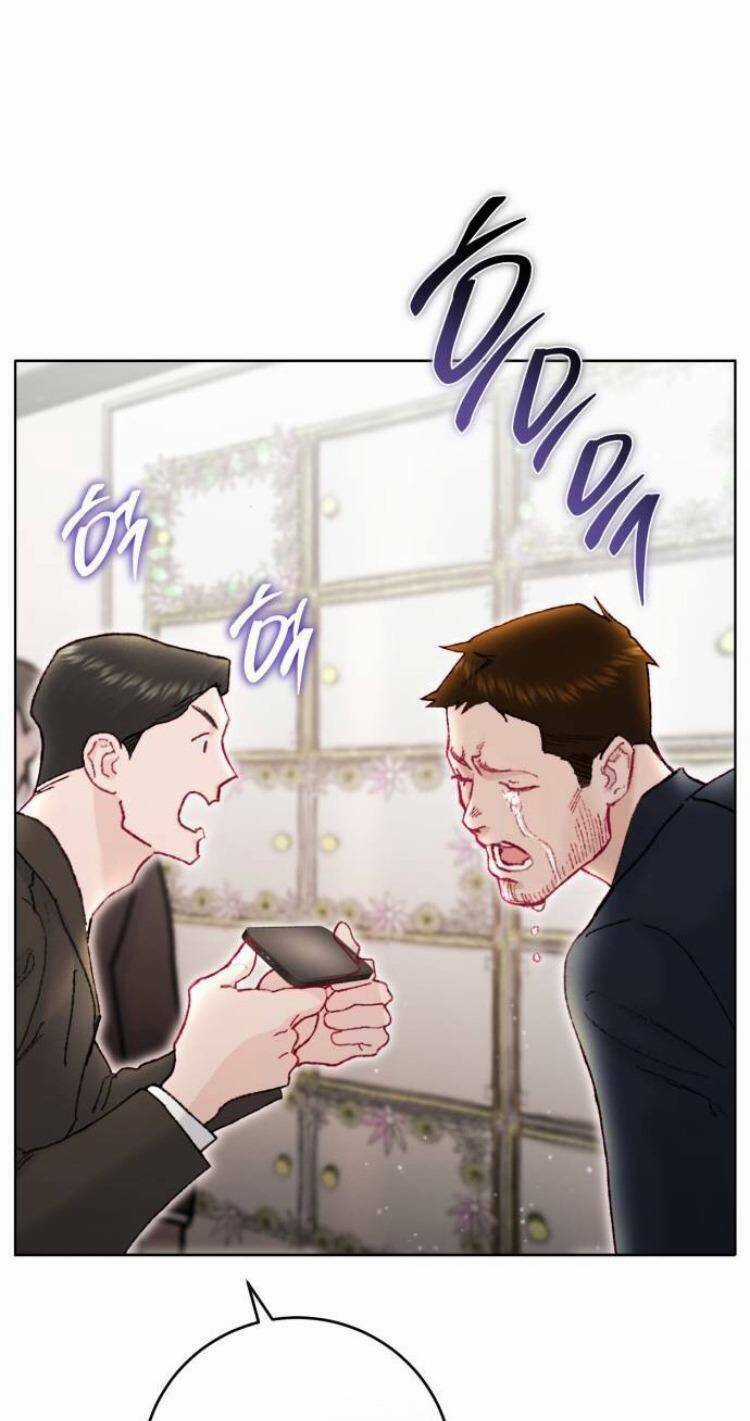 My Demon - Ác Quỷ Của Tôi Chapter 13 trang 99