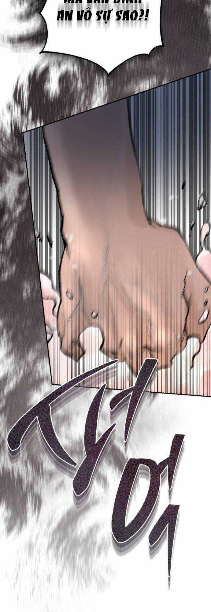 My Demon - Ác Quỷ Của Tôi Chapter 2 trang 10