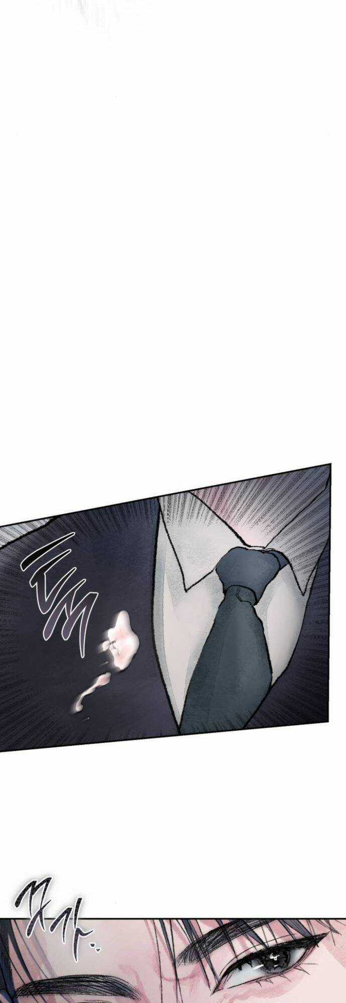 My Demon - Ác Quỷ Của Tôi Chapter 2 trang 11