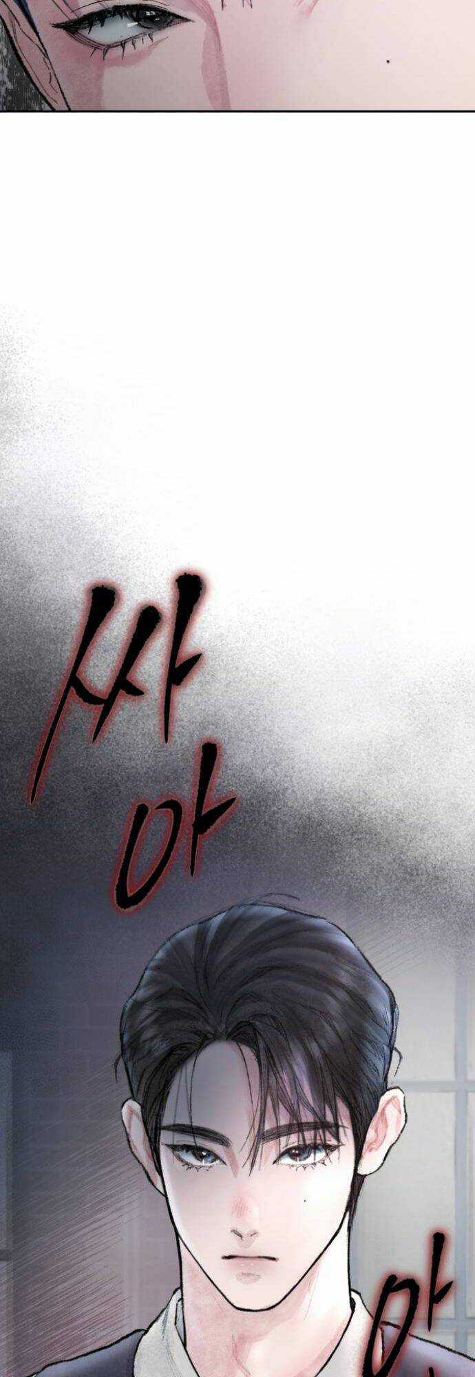 My Demon - Ác Quỷ Của Tôi Chapter 2 trang 12