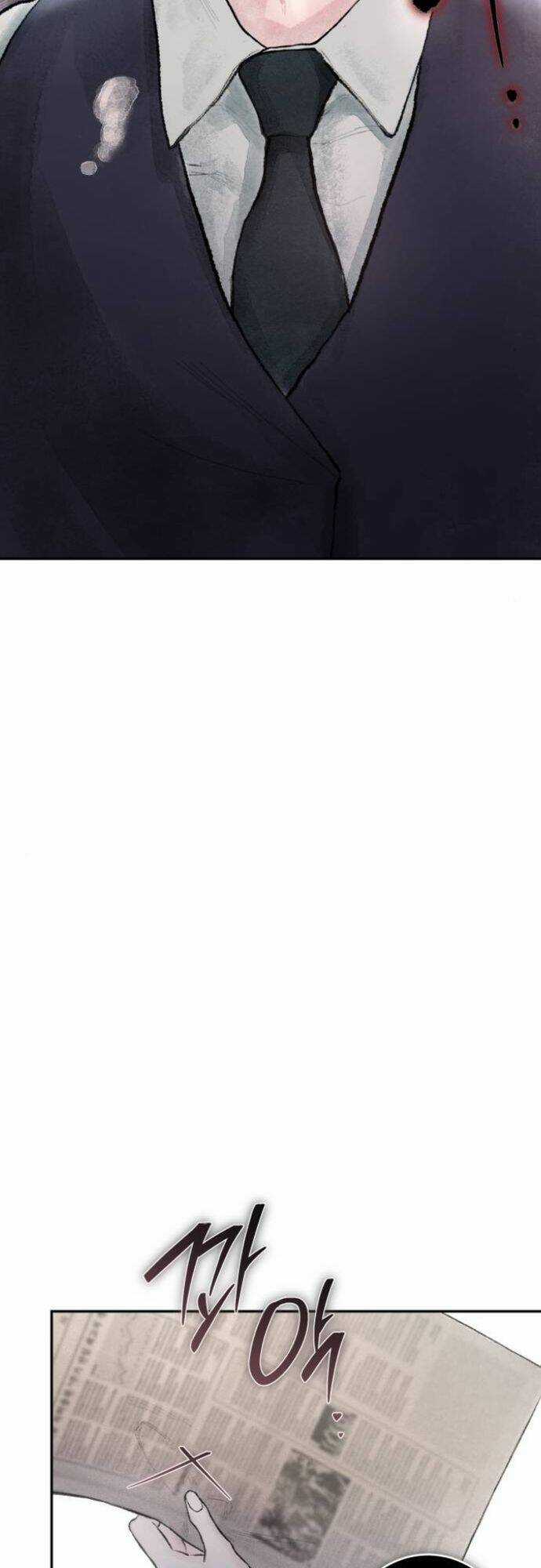 My Demon - Ác Quỷ Của Tôi Chapter 2 trang 13