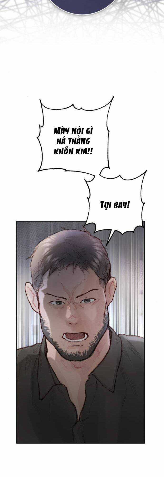 My Demon - Ác Quỷ Của Tôi Chapter 2 trang 15