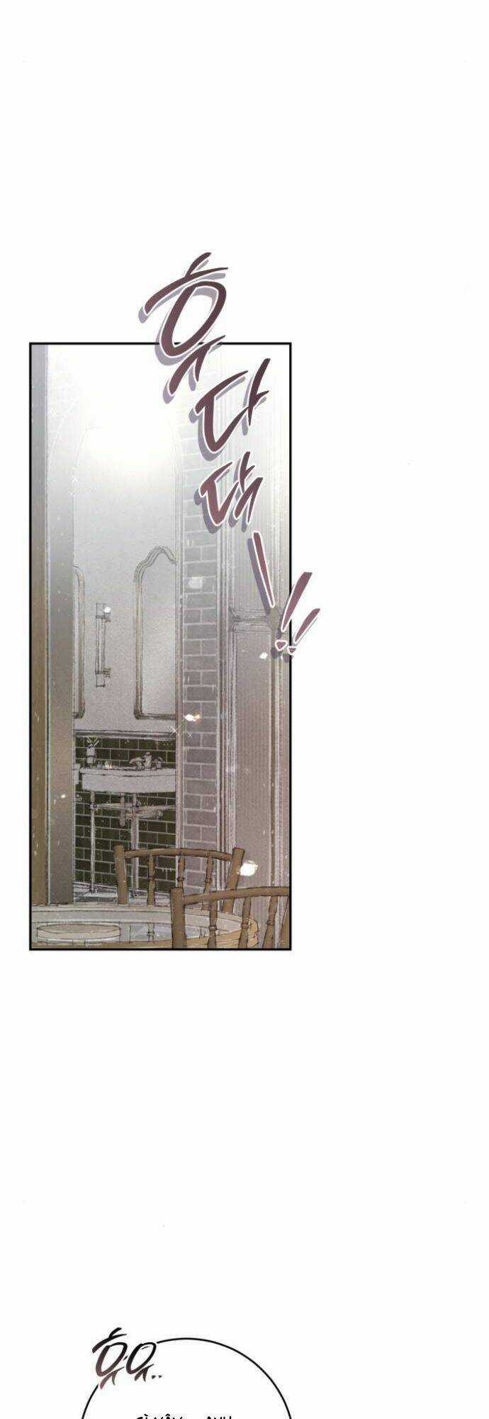 My Demon - Ác Quỷ Của Tôi Chapter 2 trang 18