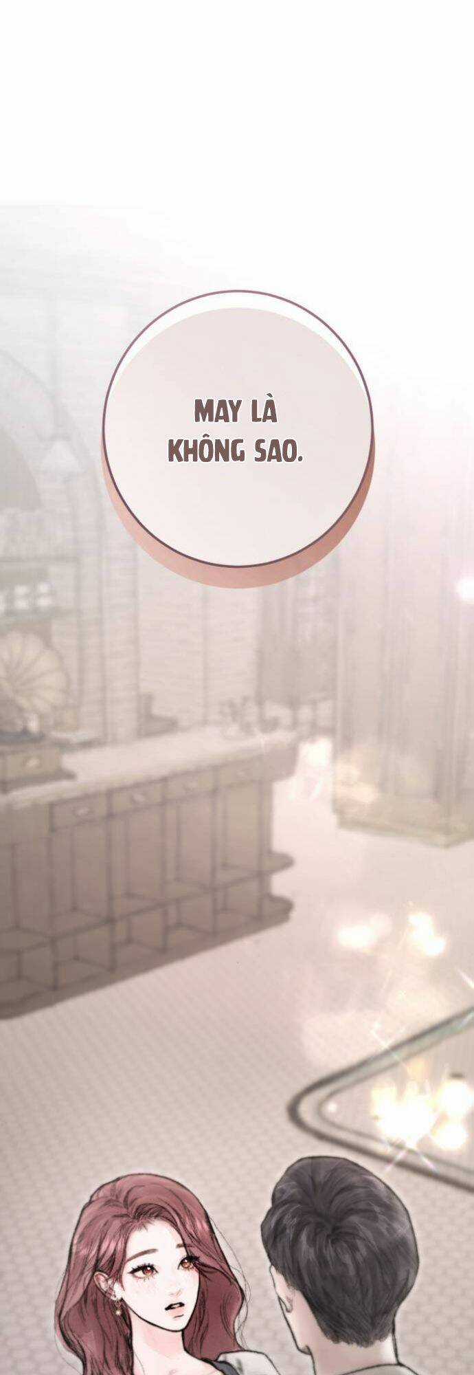 My Demon - Ác Quỷ Của Tôi Chapter 2 trang 2