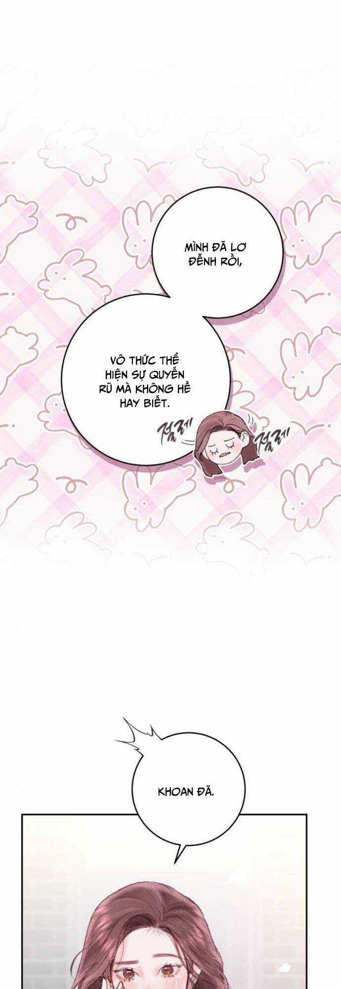 My Demon - Ác Quỷ Của Tôi Chapter 2 trang 24