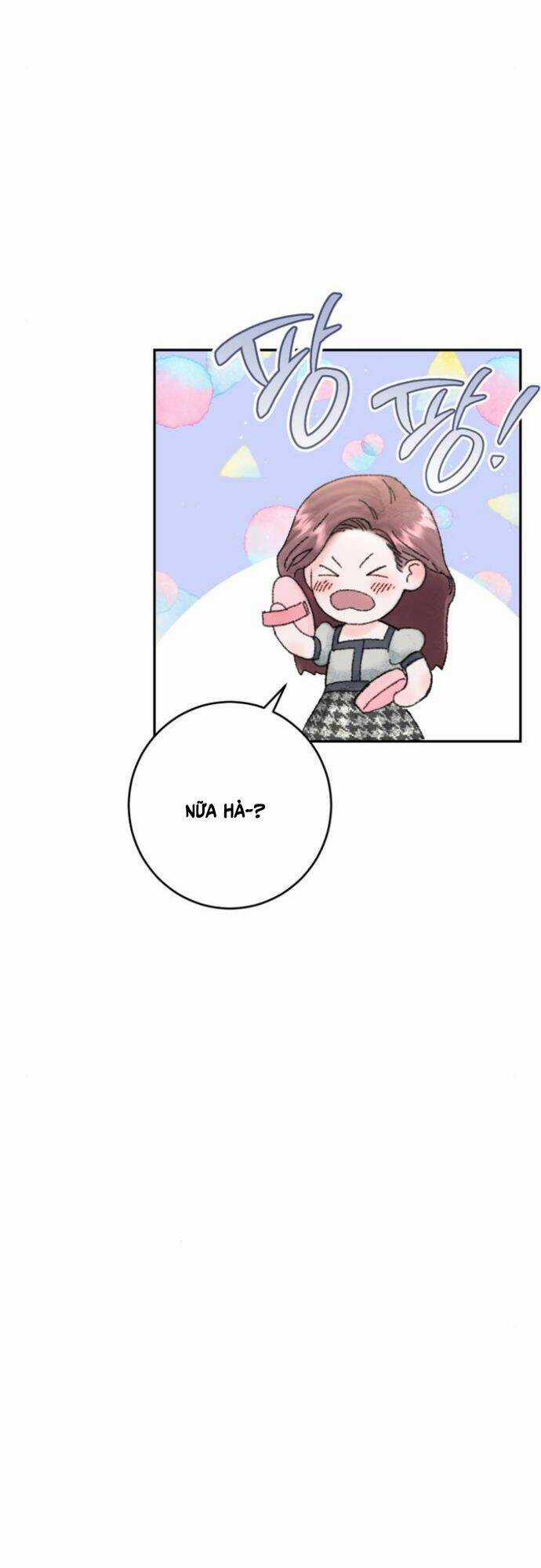 My Demon - Ác Quỷ Của Tôi Chapter 2 trang 27