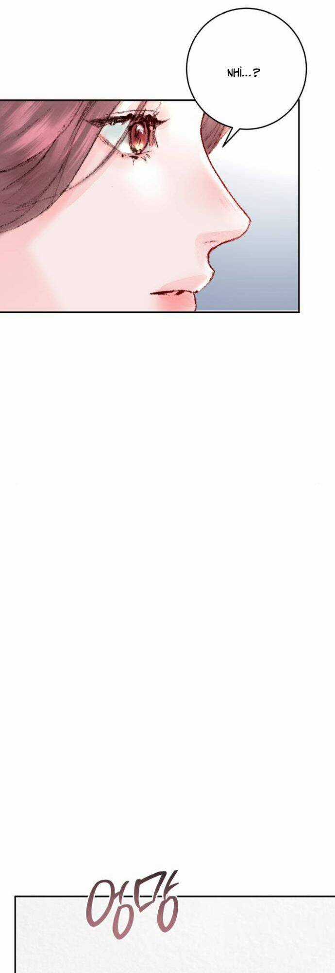 My Demon - Ác Quỷ Của Tôi Chapter 2 trang 30