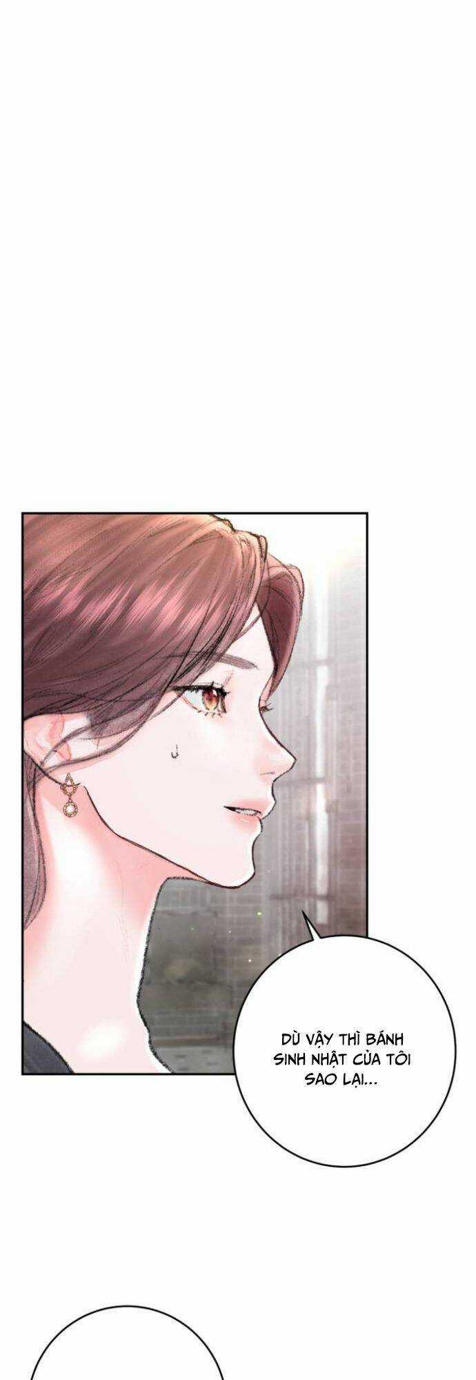 My Demon - Ác Quỷ Của Tôi Chapter 2 trang 33