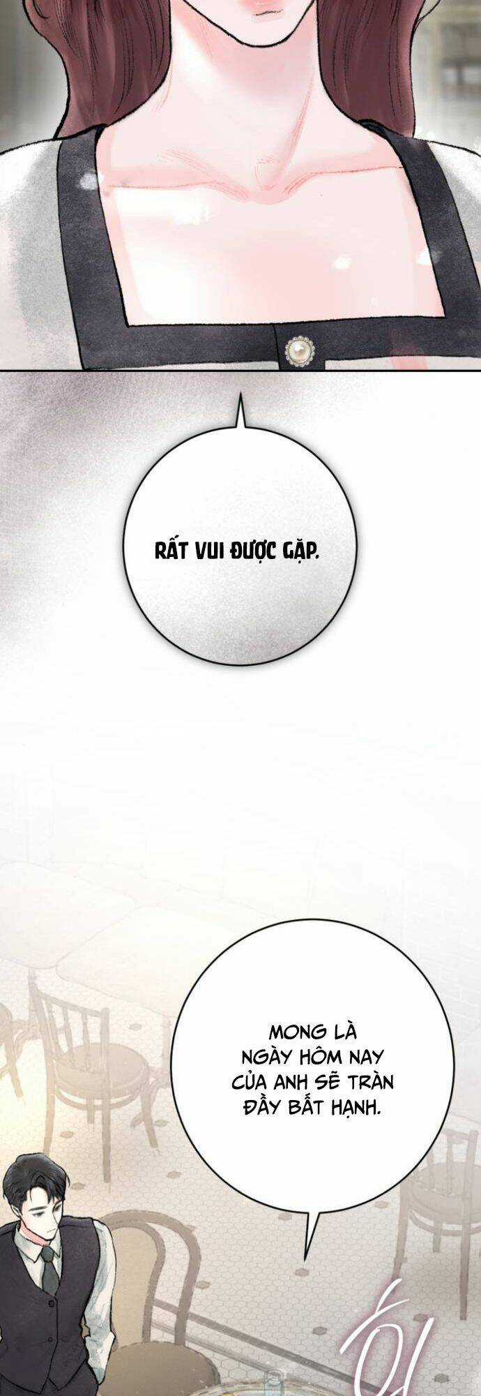 My Demon - Ác Quỷ Của Tôi Chapter 2 trang 38