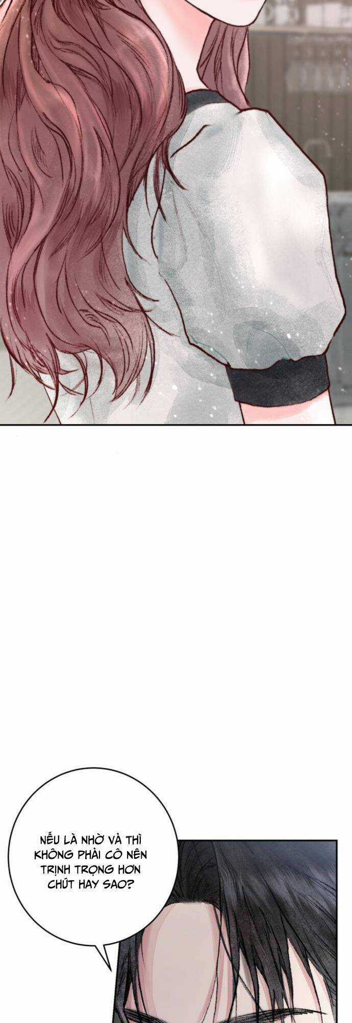 My Demon - Ác Quỷ Của Tôi Chapter 2 trang 41