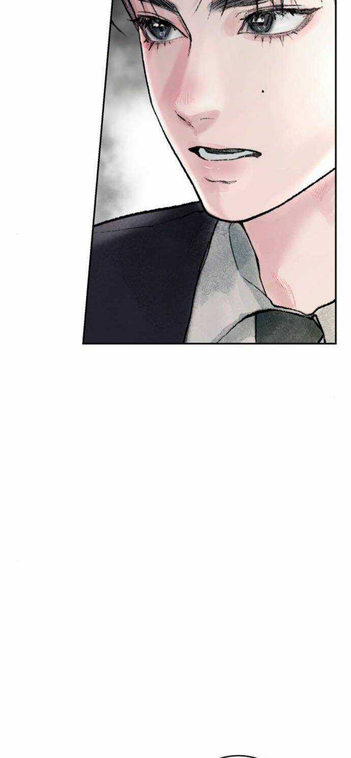 My Demon - Ác Quỷ Của Tôi Chapter 2 trang 42