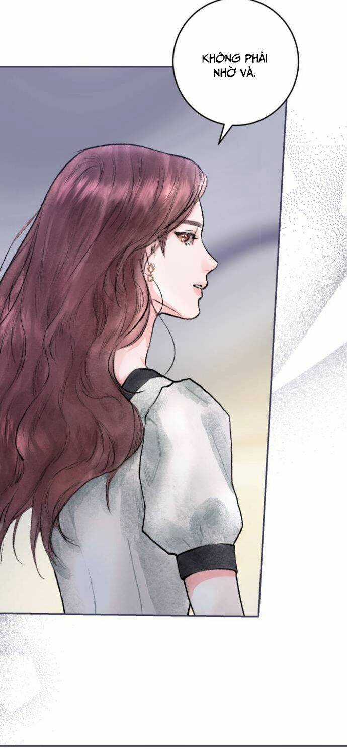 My Demon - Ác Quỷ Của Tôi Chapter 2 trang 43