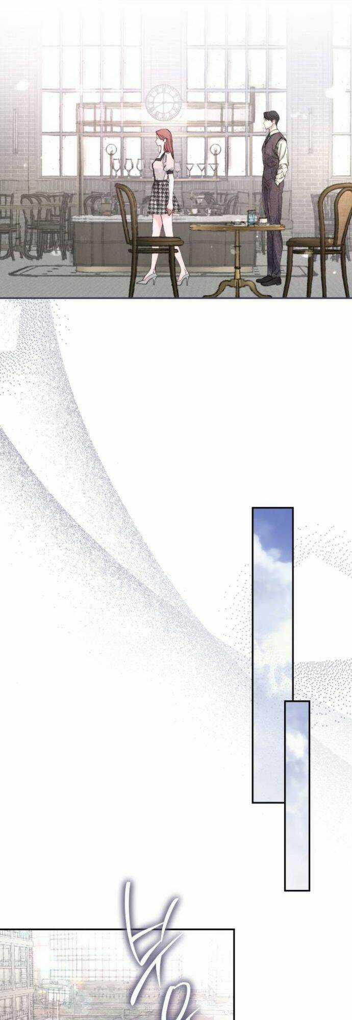 My Demon - Ác Quỷ Của Tôi Chapter 2 trang 44