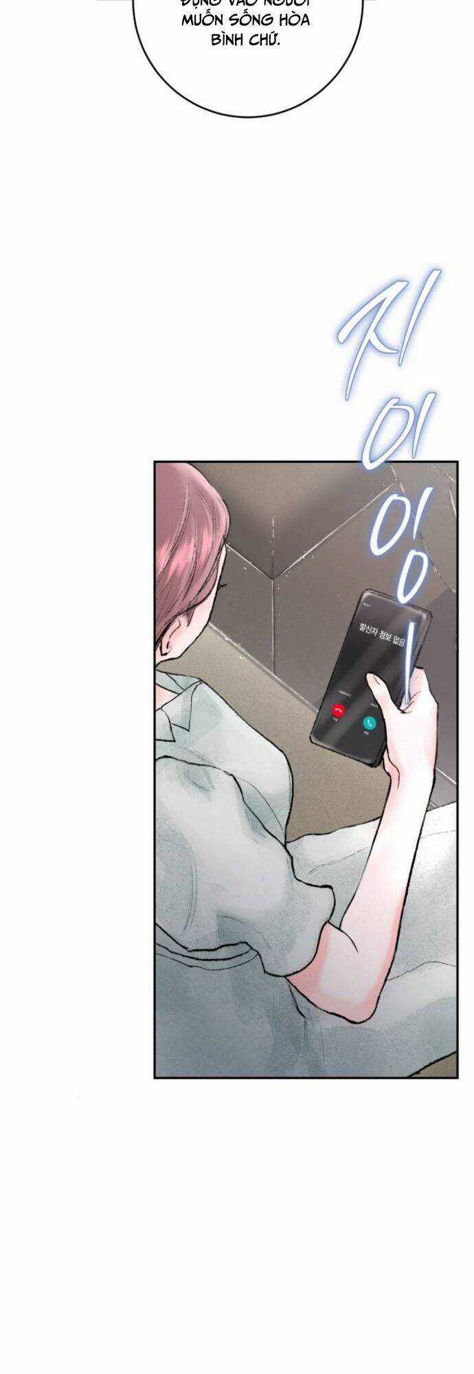 My Demon - Ác Quỷ Của Tôi Chapter 2 trang 48