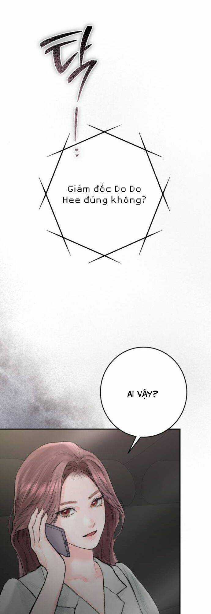 My Demon - Ác Quỷ Của Tôi Chapter 2 trang 49