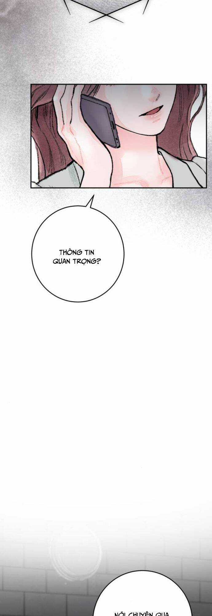 My Demon - Ác Quỷ Của Tôi Chapter 2 trang 51