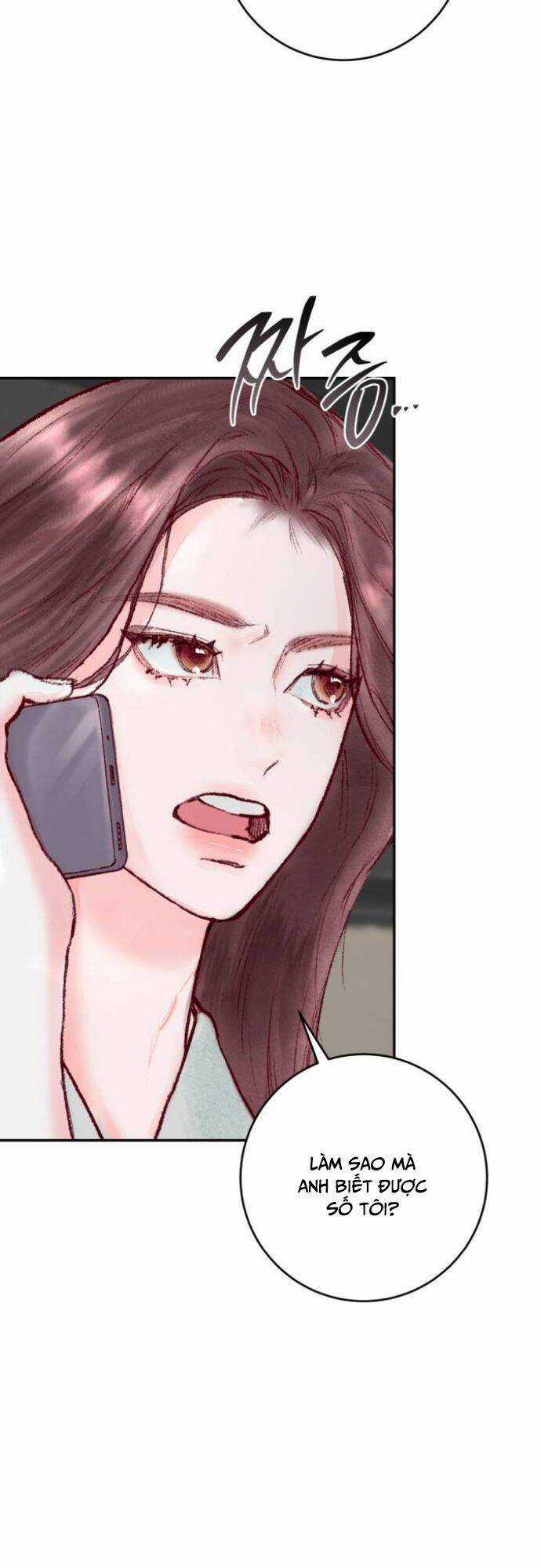 My Demon - Ác Quỷ Của Tôi Chapter 2 trang 53