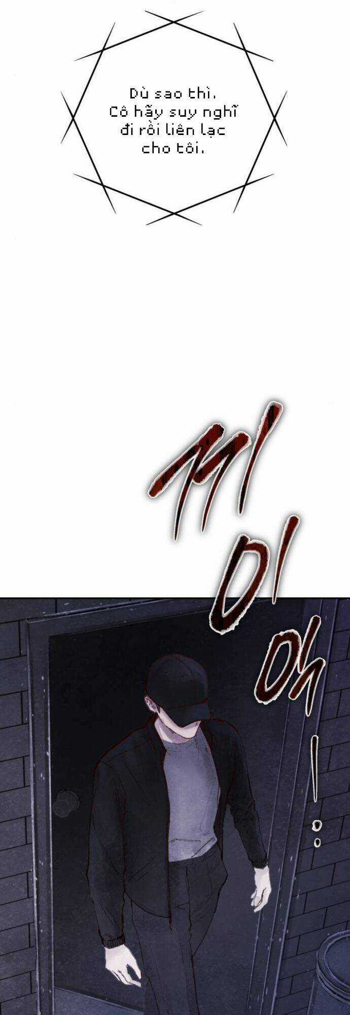 My Demon - Ác Quỷ Của Tôi Chapter 2 trang 54