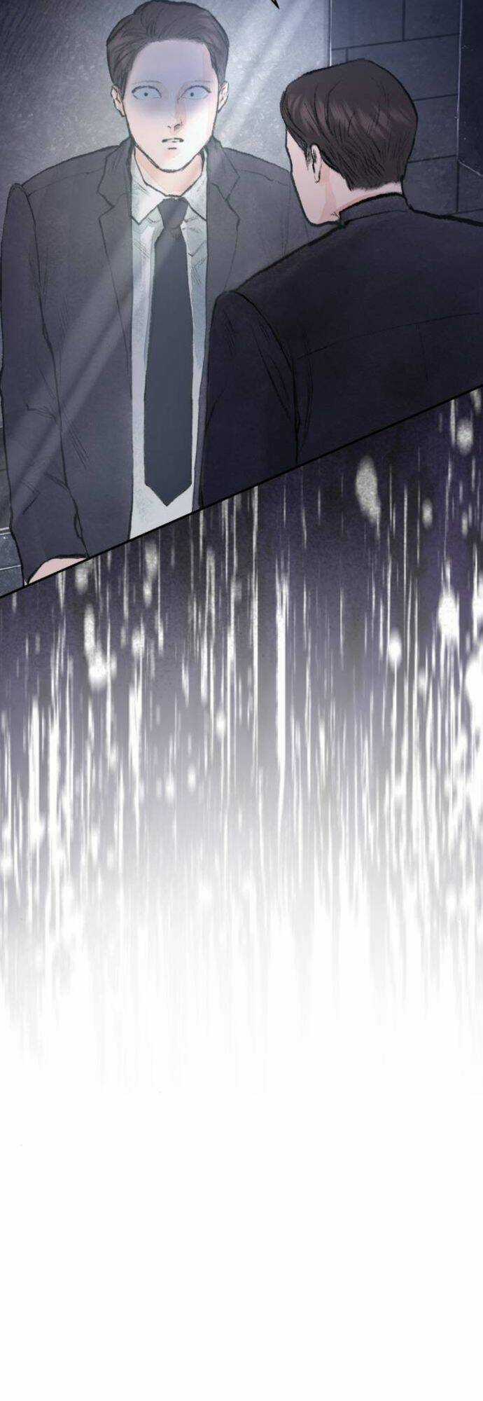 My Demon - Ác Quỷ Của Tôi Chapter 2 trang 56