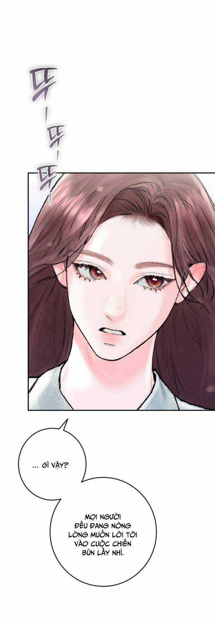 My Demon - Ác Quỷ Của Tôi Chapter 2 trang 57