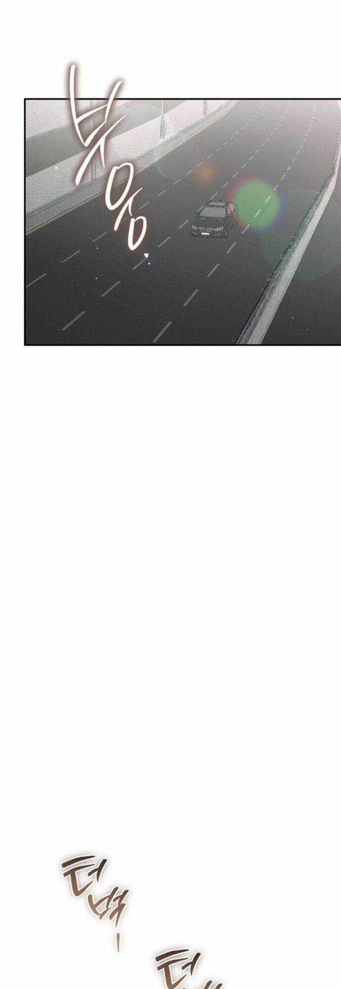 My Demon - Ác Quỷ Của Tôi Chapter 2 trang 60