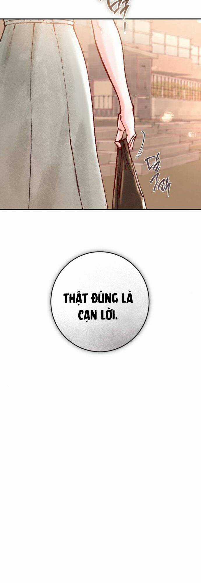 My Demon - Ác Quỷ Của Tôi Chapter 2 trang 61