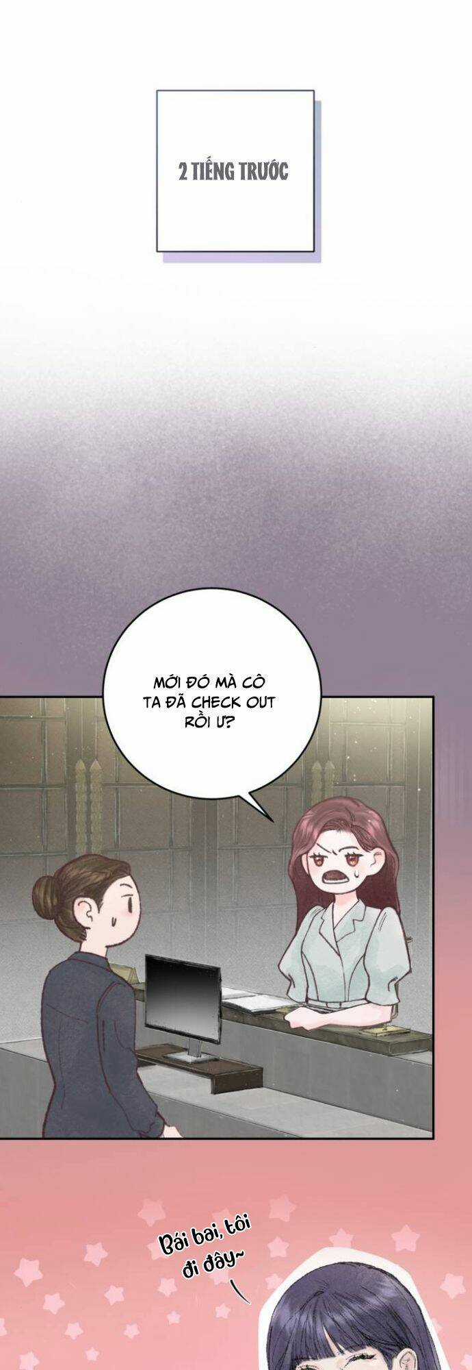 My Demon - Ác Quỷ Của Tôi Chapter 2 trang 62