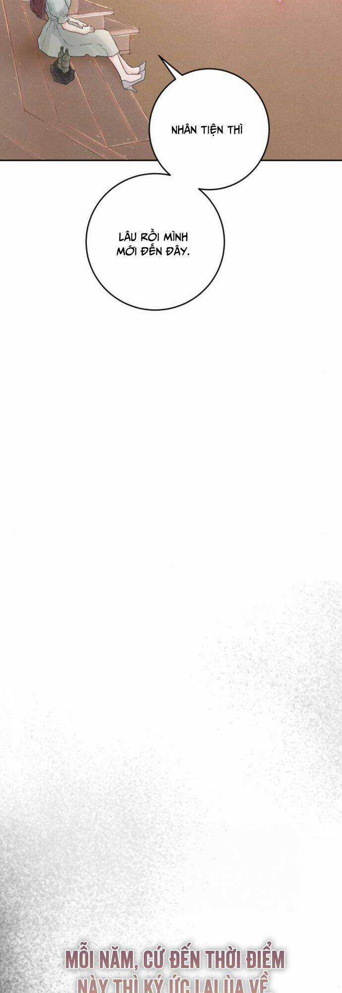 My Demon - Ác Quỷ Của Tôi Chapter 2 trang 65