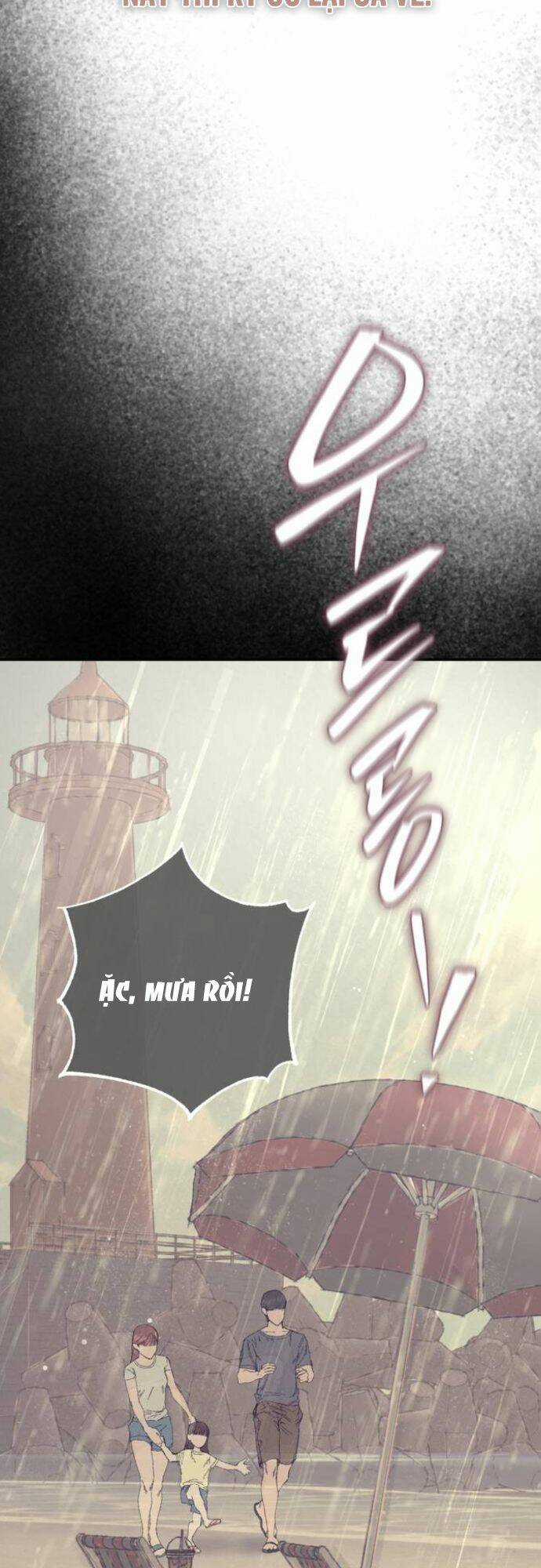 My Demon - Ác Quỷ Của Tôi Chapter 2 trang 66