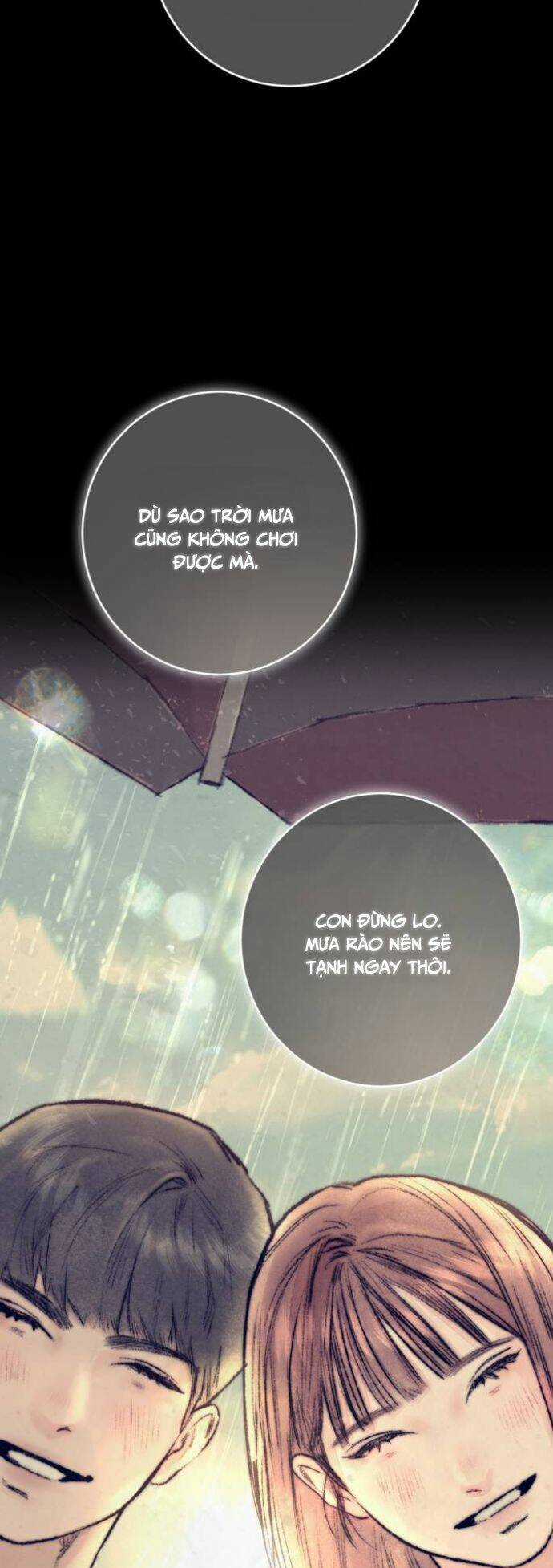 My Demon - Ác Quỷ Của Tôi Chapter 2 trang 69