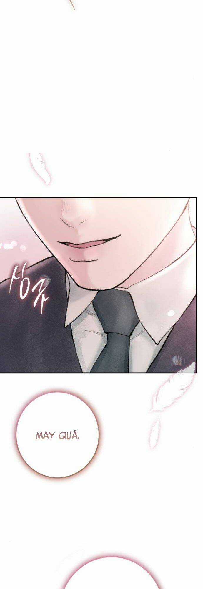 My Demon - Ác Quỷ Của Tôi Chapter 2 trang 7