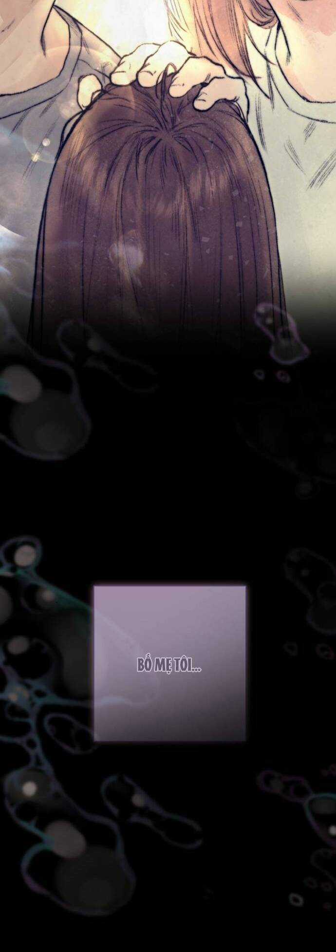 My Demon - Ác Quỷ Của Tôi Chapter 2 trang 70