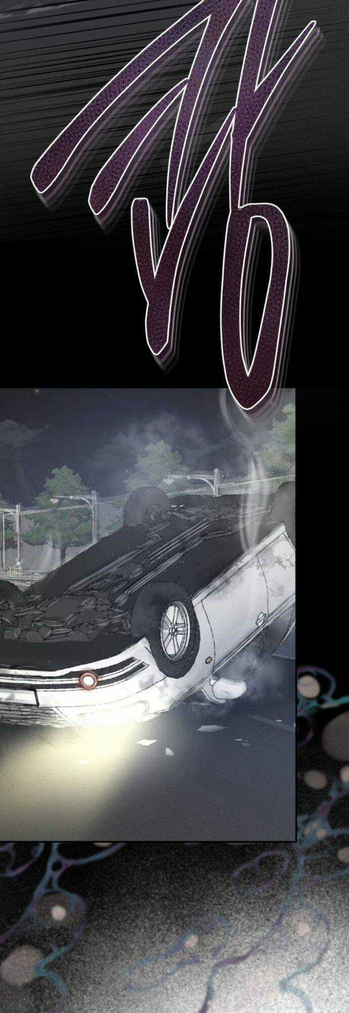 My Demon - Ác Quỷ Của Tôi Chapter 2 trang 72