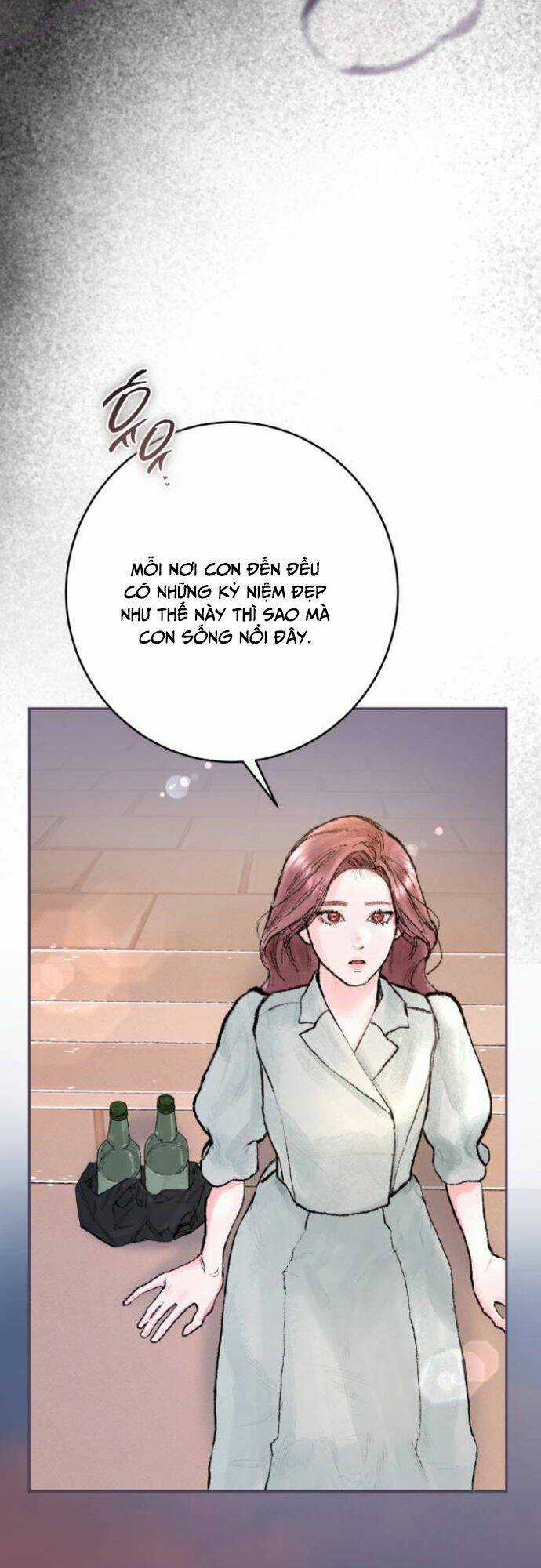 My Demon - Ác Quỷ Của Tôi Chapter 2 trang 73