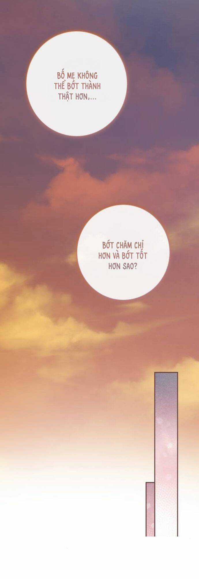 My Demon - Ác Quỷ Của Tôi Chapter 2 trang 74