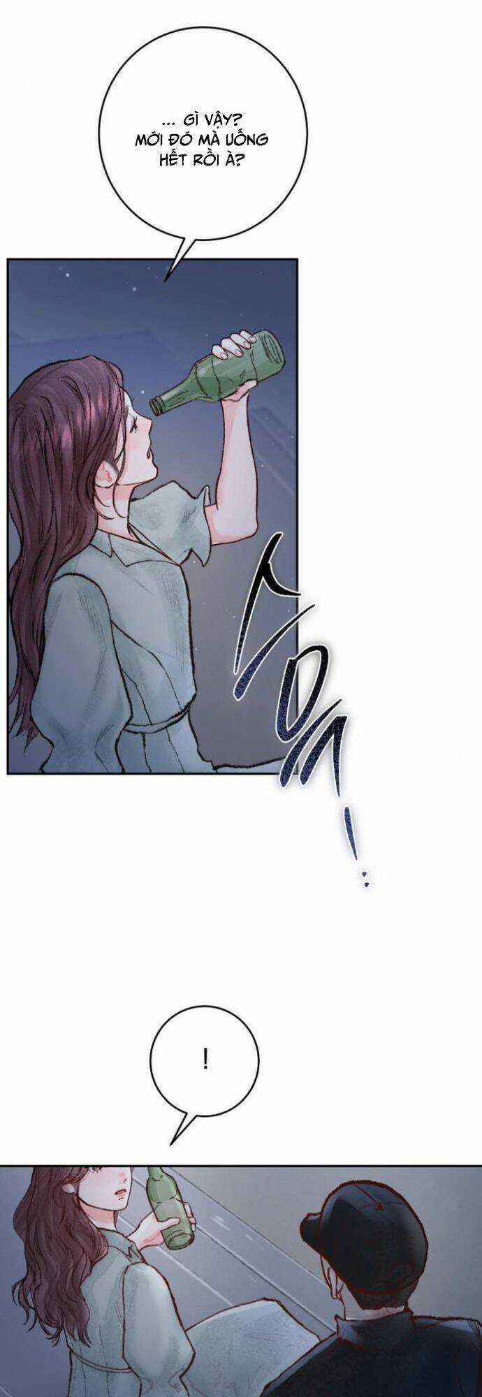 My Demon - Ác Quỷ Của Tôi Chapter 2 trang 76